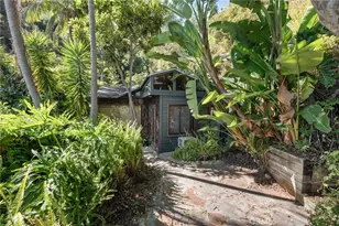 6169 Glen Holly, Los Angeles, CA 90068 - Photo 4