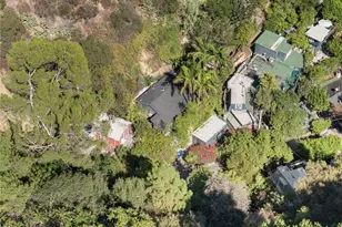 6169 Glen Holly, Los Angeles, CA 90068 - Photo 10