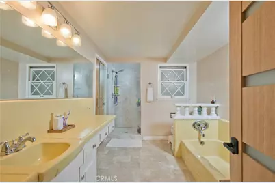 8529 Tunney, Northridge, CA 91324 - Photo 14