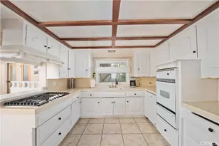 8529 Tunney, Northridge, CA 91324 - Photo 10