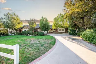 8529 Tunney, Northridge, CA 91324 - Photo 2