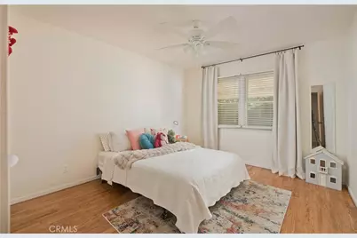 8529 Tunney, Northridge, CA 91324 - Photo 16