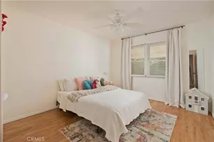 8529 Tunney, Northridge, CA 91324 - Photo 16