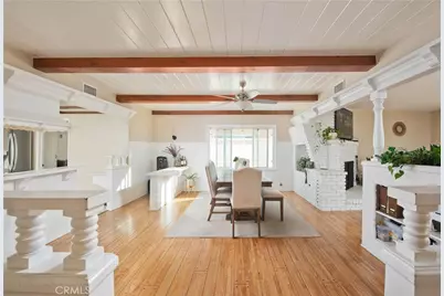 8529 Tunney, Northridge, CA 91324 - Photo 8