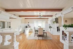 8529 Tunney, Northridge, CA 91324 - Photo 8