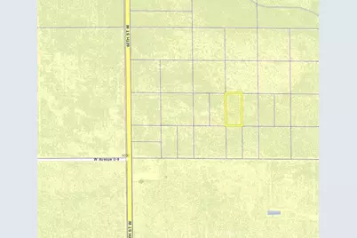 5600 W Ave D6, Lancaster, CA 93536 - Photo 6