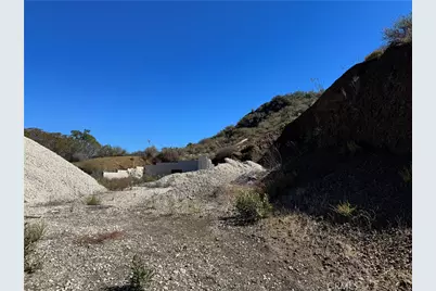 25858 Mulholland, Calabasas, CA 91302 - Photo 18