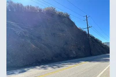 25858 Mulholland, Calabasas, CA 91302 - Photo 2