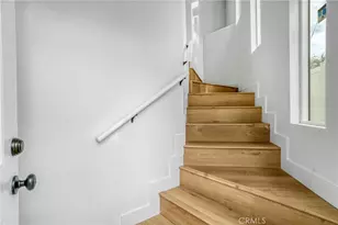 7909 Aldea Ave, Lake Balboa, CA 91406 - Photo 36