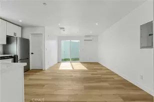 7909 Aldea Ave, Lake Balboa, CA 91406 - Photo 20