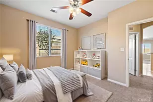 9600 Lake Superior Dr, Bakersfield, CA 93312 - Photo 28