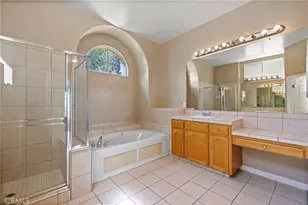 9600 Lake Superior Dr, Bakersfield, CA 93312 - Photo 26