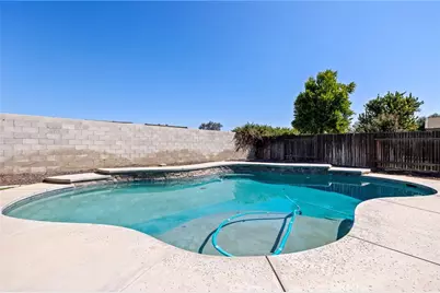 9600 Lake Superior Drive, Bakersfield, CA 93312 - Photo 34