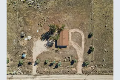 47322 180th, Lancaster, CA 93536 - Photo 38