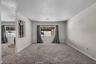 47322 180th, Lancaster, CA 93536 - Photo 10