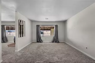 47322 180th, Lancaster, CA 93536 - Photo 10