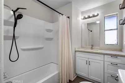 47322 180th, Lancaster, CA 93536 - Photo 24