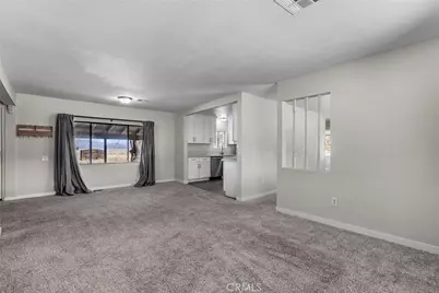47322 180th, Lancaster, CA 93536 - Photo 8