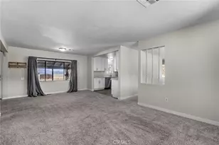 47322 180th, Lancaster, CA 93536 - Photo 8