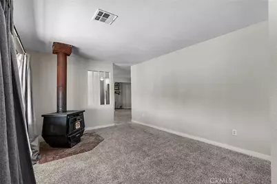 47322 180th, Lancaster, CA 93536 - Photo 4