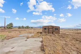 47322 180th, Lancaster, CA 93536 - Photo 32