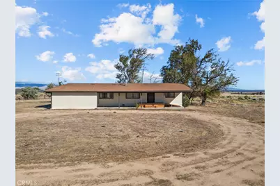 47322 180th, Lancaster, CA 93536 - Photo 40