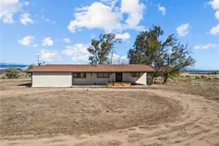 47322 180th, Lancaster, CA 93536 - Photo 40