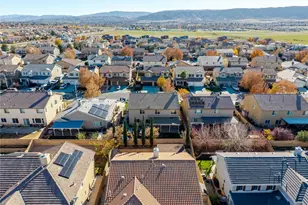 6059 Brentwood Ave, Lancaster, CA 93536 - Photo 40