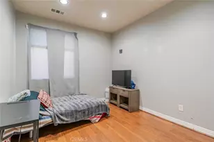 6059 Brentwood Ave, Lancaster, CA 93536 - Photo 16