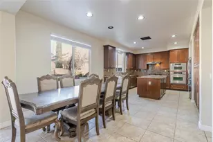 6059 Brentwood Ave, Lancaster, CA 93536 - Photo 8