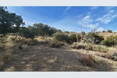 0 Vicinity Ross Road, Juniper Hills, CA 93543 - Photo 28