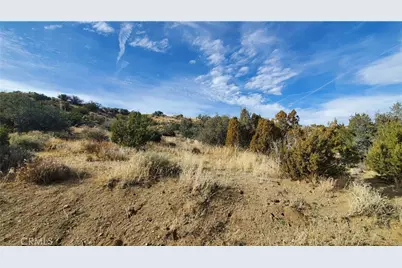 0 Vicinity Ross Road, Juniper Hills, CA 93543 - Photo 42