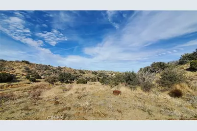 0 Vicinity Ross Road, Juniper Hills, CA 93543 - Photo 34