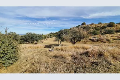0 Vicinity Ross Road, Juniper Hills, CA 93543 - Photo 24