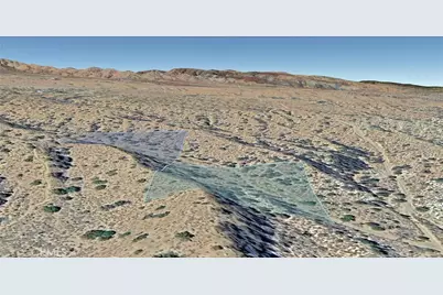 0 Vicinity Ross Road, Juniper Hills, CA 93543 - Photo 46