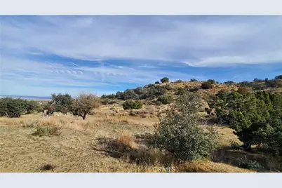 0 Vicinity Ross Road, Juniper Hills, CA 93543 - Photo 26
