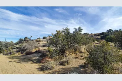 0 Vicinity Ross Road, Juniper Hills, CA 93543 - Photo 12