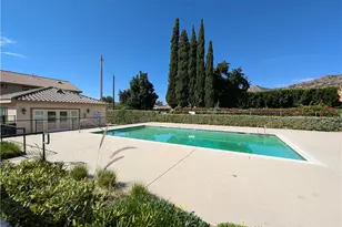 13717 Deane Ln, Sylmar, CA 91342 - Photo 22