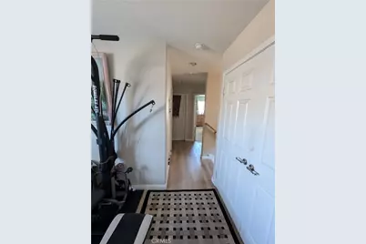 13717 Deane Lane, Sylmar, CA 91342 - Photo 18