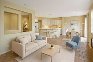 24163 Arrowhead Ct, Valencia, CA 91354 - Photo 4