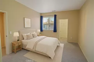 24163 Arrowhead Ct, Valencia, CA 91354 - Photo 14