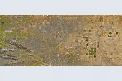 42652 15th St W, Lancaster, CA 93534 - Photo 12