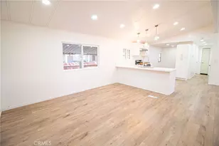 3524 E Ave R, Palmdale, CA 93550 - Photo 8