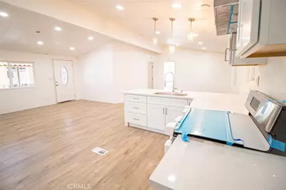 3524 E Avenue R #202, Palmdale, CA 93550 - Photo 6