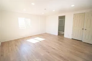 3524 E Ave R, Palmdale, CA 93550 - Photo 16
