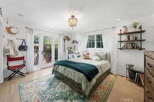 28933 Wagon Rd, Agoura Hills, CA 91301 - Photo 58