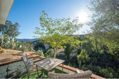 28933 Wagon Road, Agoura Hills, CA 91301 - Photo 52