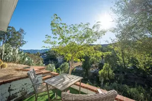 28933 Wagon Rd, Agoura Hills, CA 91301 - Photo 52