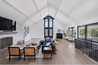 28933 Wagon Road, Agoura Hills, CA 91301 - Photo 14