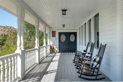 28933 Wagon Road, Agoura Hills, CA 91301 - Photo 10